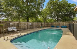 306 LAWSON Drive, Warrensburg, MO 64093