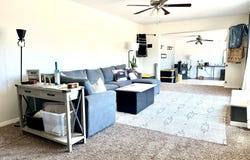 3060 S 2500 E, Vernal, UT 84078