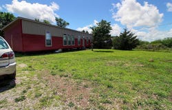 2228 38th St, Fall River, KS 67047