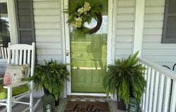 9716 NW Winchester Road, Decatur, IN 46733
