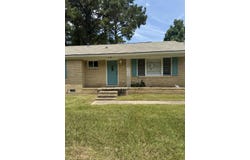 3308 Londonderry Road, North Charleston, SC 29420