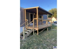 793 N Ohio Street, Shelburn, IN 47879