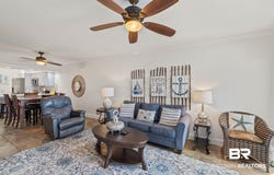 29250 Perdido Beach Boulevard, Orange Beach, AL 36561