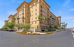 2405 W Serene Avenue, Las Vegas, NV 89123