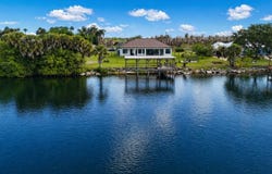13360 Us-441, Okeechobee, FL 34974