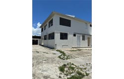 At-12 LILLIAN STREET, TOA BAJA, 00949