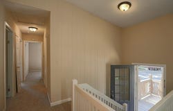 18205 E 27th Street S, Independence, MO 64057