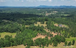 2791 Cornwell Drive, Morganton, NC 28655