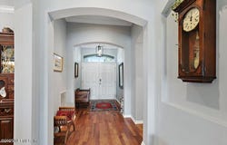 198 CASA SEVILLA Avenue, St. Augustine, FL 32092