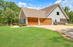 12234 Farm Road 195, Paris, TX 75462