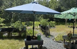 549 Four Mile Square Road, Anson, ME 04911