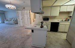 333 Ski Way unit: 253, Incline Village, NV 89451