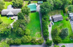 2020 Arch Rock Drive, Sevierville, TN 37876