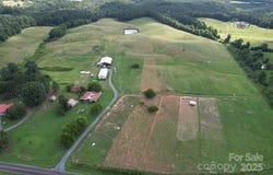 Vac Eddins Poplin Road, Norwood, NC 28128