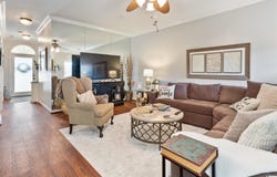 1205 WINDSOR PARKWAY, MOODY, AL 35004