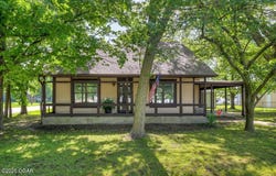 122 N Main Street, Jasper, MO 64755