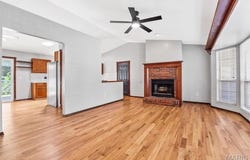 5 Whispering Windsong Court, O'Fallon, MO 63366