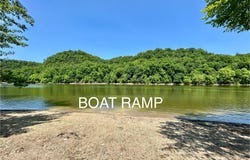 46 Point Drive, Nancy, KY 42544