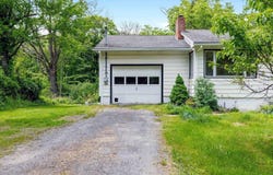 37 Mary'S Lane, Stone Ridge, NY 12484
