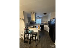 3535 S Kingsland Way, Boise, ID 83716