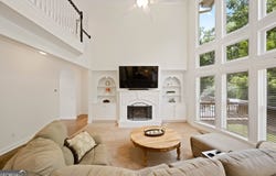 4108 Wyndam Hill Drive, Suwanee, GA 30024