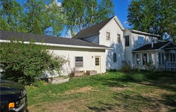 N10449 State Road 25, Wheeler, WI 54772