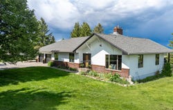 175 Somerset Drive, Kalispell, MT 59901