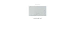 86 Boundary Hall Way, Hinesville, GA 31313