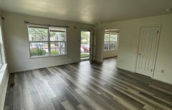 5415 RINKER CIRCLE, DOYLESTOWN, PA 18902