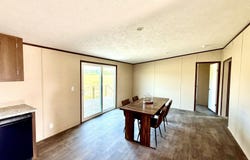 829 County Road 25, Crossville, AL 35962