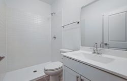 2238 Maple Ridge Drive, Van Alstyne, TX 75495