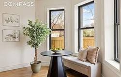 1293 Park Place, Brooklyn, NY 11213