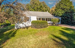 3243 W SUNSET Avenue, EAGLEVILLE, PA 19403