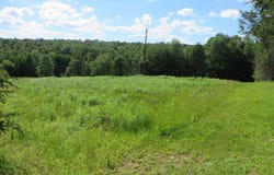 Roland Road, Shunk, PA 17768