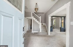 4406 RITCHIE Highway, BALTIMORE, MD 21225