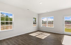 7035 Eclipse Trail, Whitsett, NC 27377