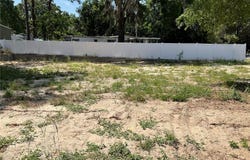 11809 SE 99TH COURT, BELLEVIEW, FL 34420