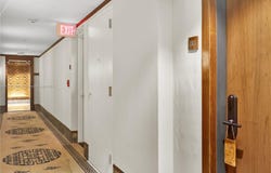 101 20th St, Miami Beach, FL 33139