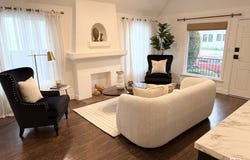 5044 Pickford St, Los Angeles, CA 90019