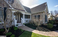 33100 GRAPE VINE Court, LEWES, DE 19958