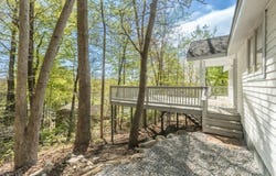 4 Amicalola Dr, Vernon Twp., NJ 07422