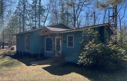 29719 Arbutus Drive, Danbury, WI 54830