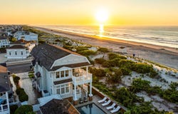 1 108th, Stone Harbor, NJ 08247