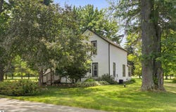 17071 1st Street, Copemish, MI 49625