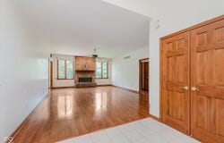 324 Abbedale Court, Carmel, IN 46032