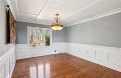 213 Pine Crest Drive, Cumming, GA 30040