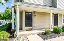 3308 SAXONY DRIVE, MOUNT LAUREL, NJ 08054