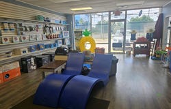 300 Fourth St. W, Adel, GA 31620