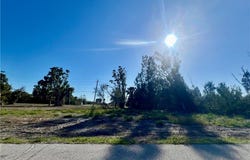 51 Bonita Street, Placida, FL 33946