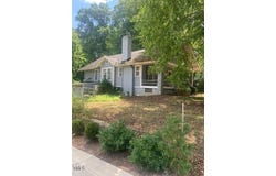 2108 Cowper Drive, Raleigh, NC 27608